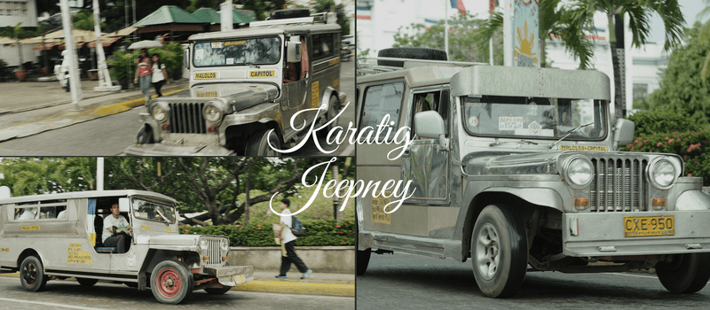 Malolos: Top 20 Epic Things To Do in the City 23 https://www.bulakenyo.ph/karatig-jeepney-the-cute-little-jeepneys-of-malolos/