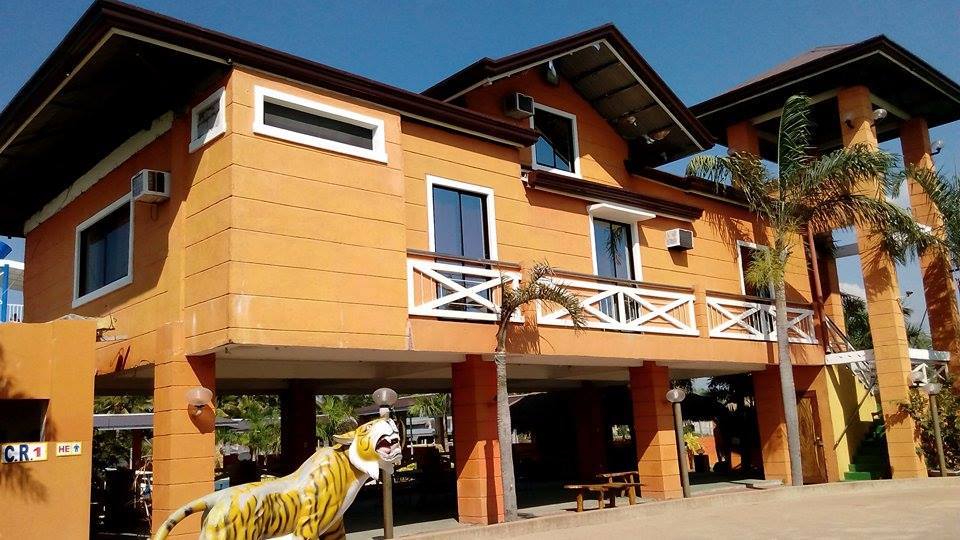 Top 10 Resorts in Bulacan for the Ultimate Family Getaway 1