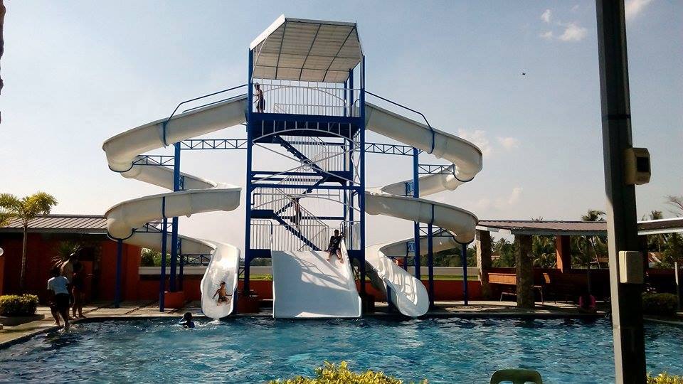 Top 10 Resorts in Bulacan for the Ultimate Family Getaway 5