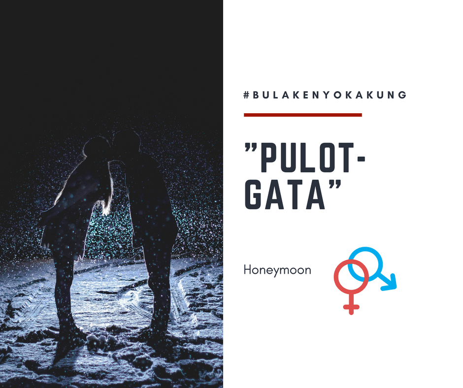 Bulakenyo Vocabularies Part 1: 'ika Nga Namin sa Bulacan! 12 Bulakenyo Vocabularies Part 1: 'ika Nga Namin sa Bulacan! 12