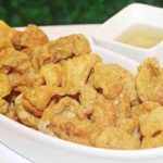 40 Yummy Bulacan Food Products: Our Ultimate Glossary 1 Bulacan food products