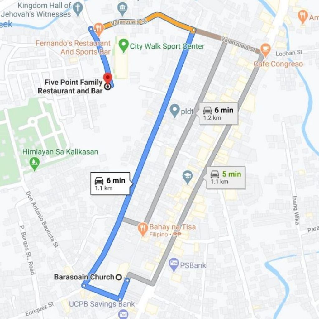 Malolos: Top 20 Epic Things To Do in the City 28 Malolos: Top 20 Epic Things To Do in the City 27