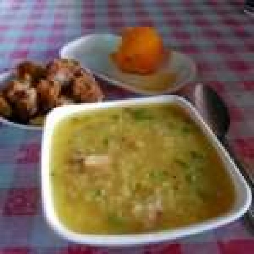 CITANG’S EATERY Malolos: An Essential Merienda Place since 1970 2 CITANG’S EATERY Malolos: An Essential Merienda Place since 1970 1