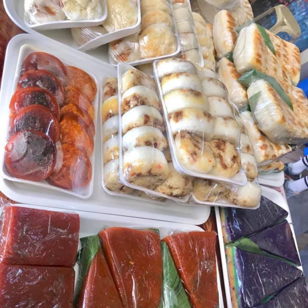 CITANG’S EATERY Malolos: An Essential Merienda Place since 1970 3 CITANG’S EATERY Malolos: An Essential Merienda Place since 1970 2