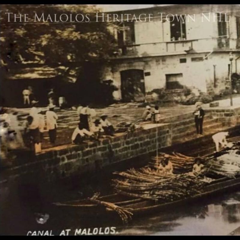 Malolos: Top 20 Epic Things To Do in the City 9