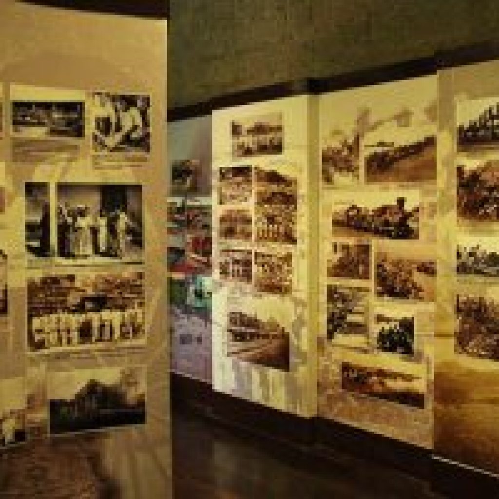 THE POWER OF TECHNOLOGY: Barasoain Museum Experience Transformed and Enhanced 2