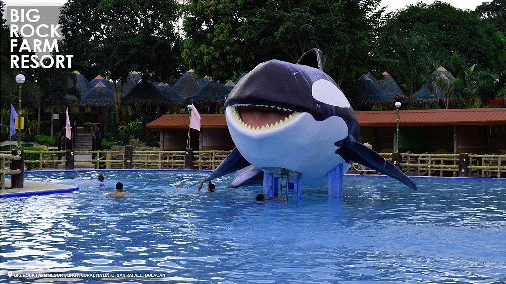 Top 10 Resorts in Bulacan for the Ultimate Family Getaway 16