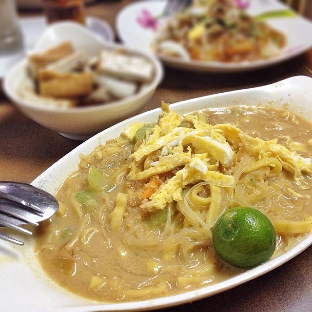 40 Yummy Bulacan Food Products: Our Ultimate Glossary 4 Bulacan food products