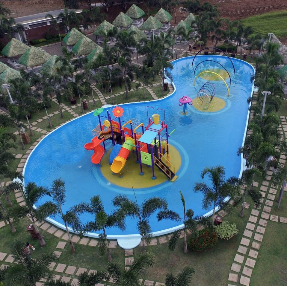 Top 10 Resorts in Bulacan for the Ultimate Family Getaway 21