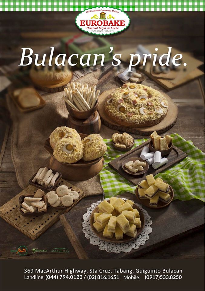 6 Mothers Day Bulacan Gift Ideas for Bulakenyo Moms 6