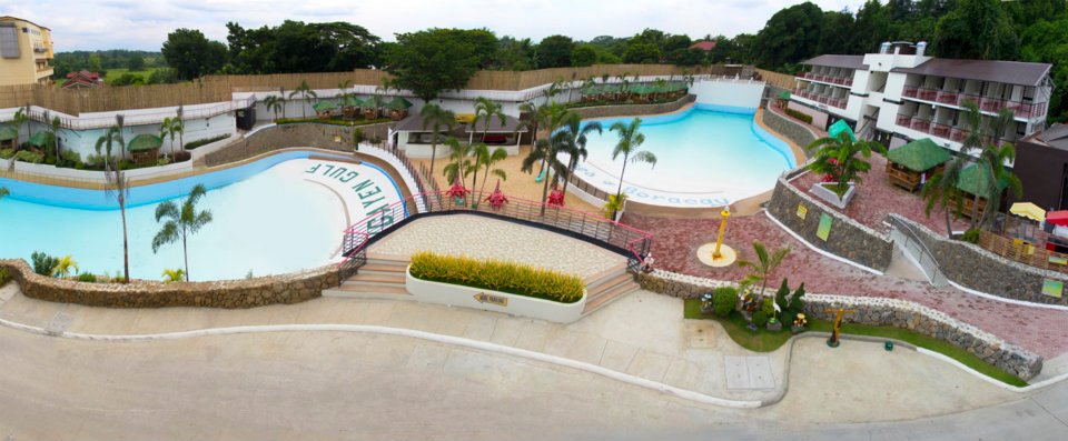Top 10 Resorts in Bulacan for the Ultimate Family Getaway 38