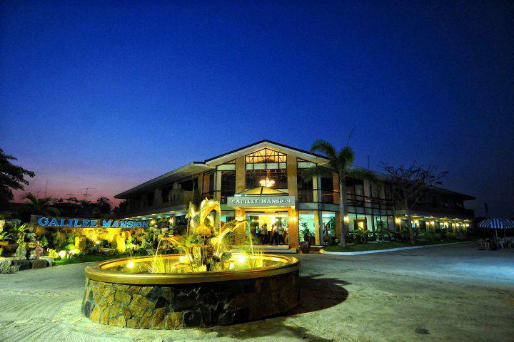 Top 10 Resorts in Bulacan for the Ultimate Family Getaway 13