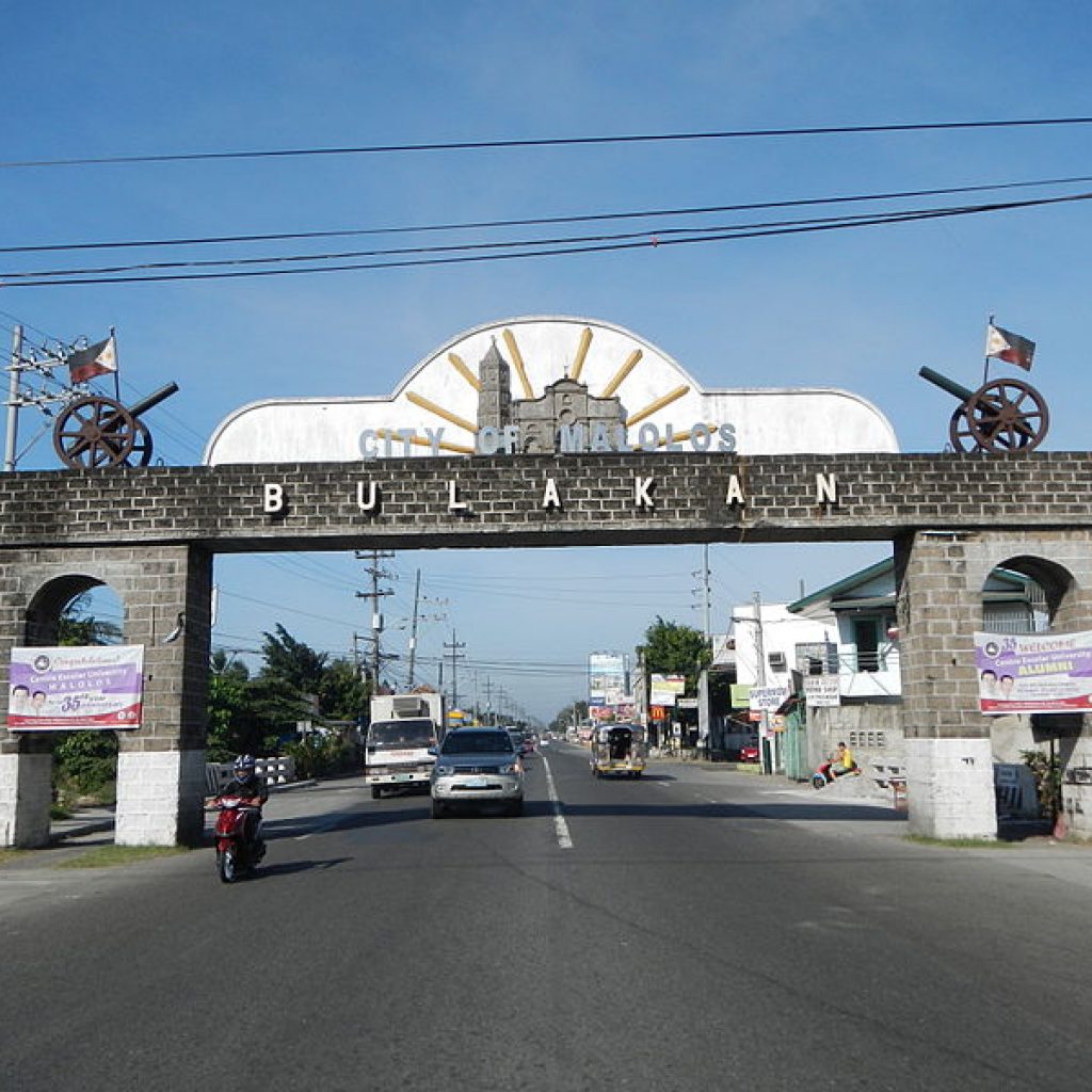 Malolos: Top 20 Epic Things To Do in the City 34 Malolos: Top 20 Epic Things To Do in the City 33
