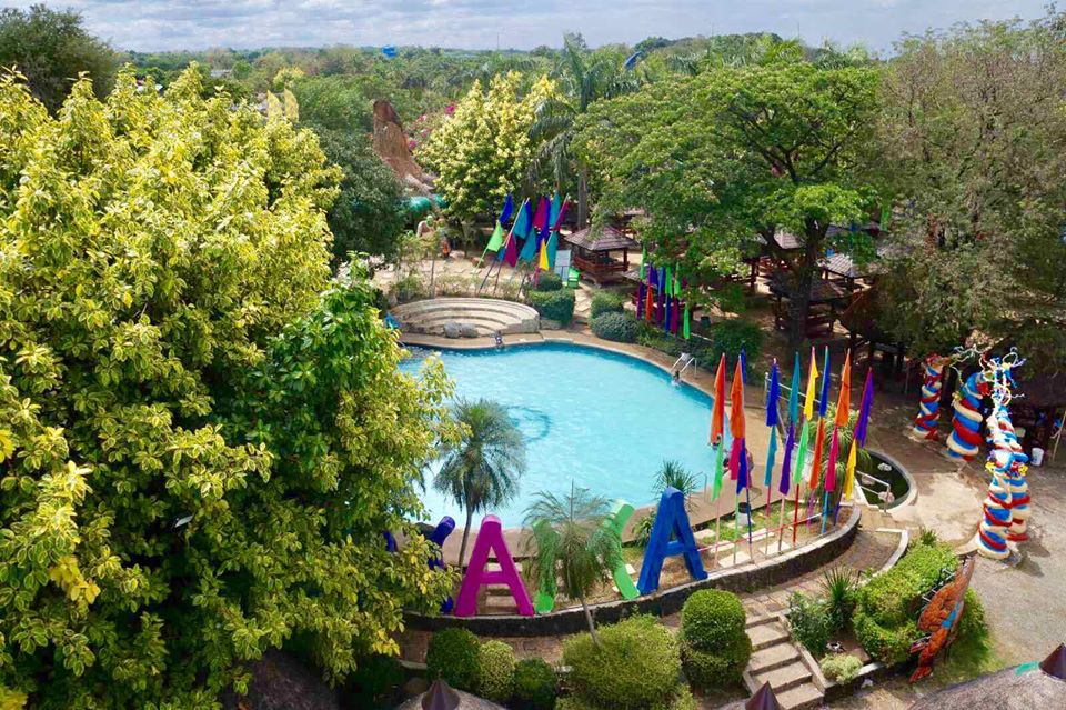 Top 10 Resorts in Bulacan for the Ultimate Family Getaway 7