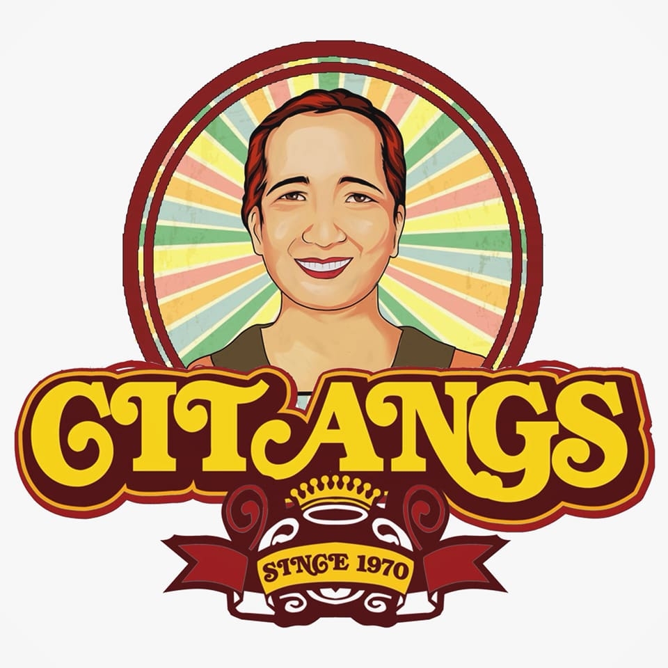 Citang's since 1970