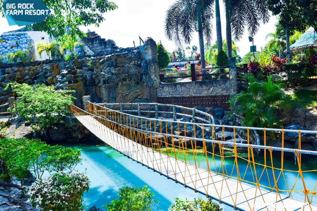 Top 10 Resorts in Bulacan for the Ultimate Family Getaway 18