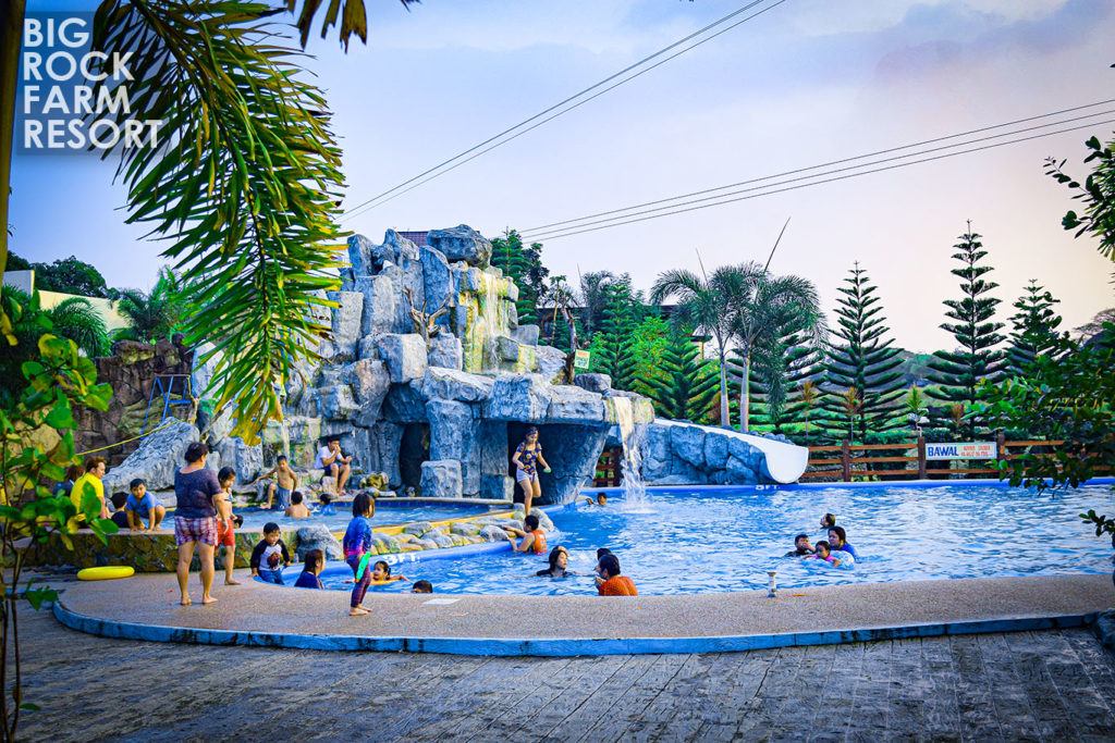 Top 10 Resorts in Bulacan for the Ultimate Family Getaway 19