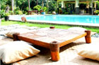 Top 10 Resorts in Bulacan for the Ultimate Family Getaway 42