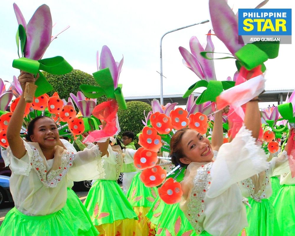 5 Fascinating Bulacan Festivals during the Month of May 1