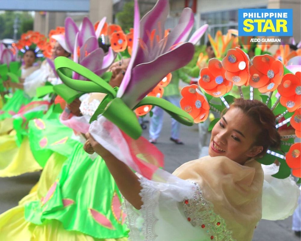 5 Fascinating Bulacan Festivals during the Month of May 2