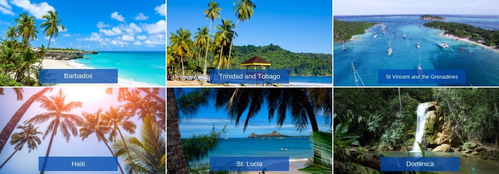 70+ Exciting Visa-Free Countries for Filipinos 6