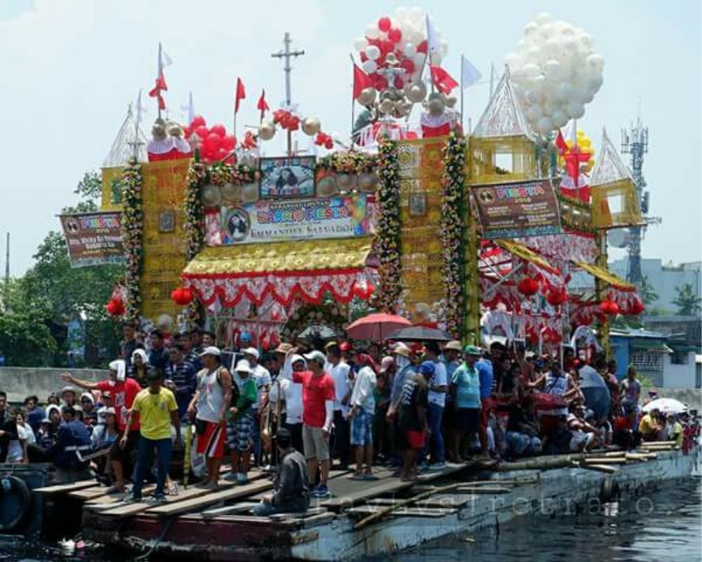 5 Fascinating Bulacan Festivals during the Month of May 3