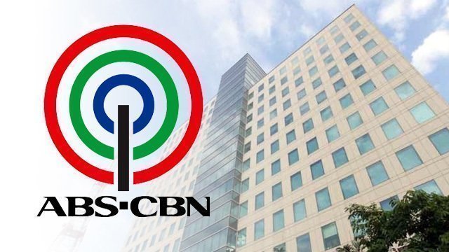 ABS-CBN