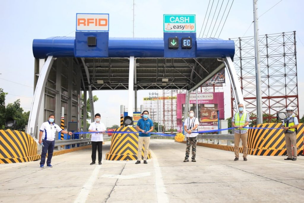 NLEX Tambobong Interchange Now Open: What are the NLEX Exits in Bulacan? 1