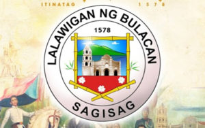 Interesting Trivia for Today: Etymology of Bulacan and its 24 Towns and Cities 1