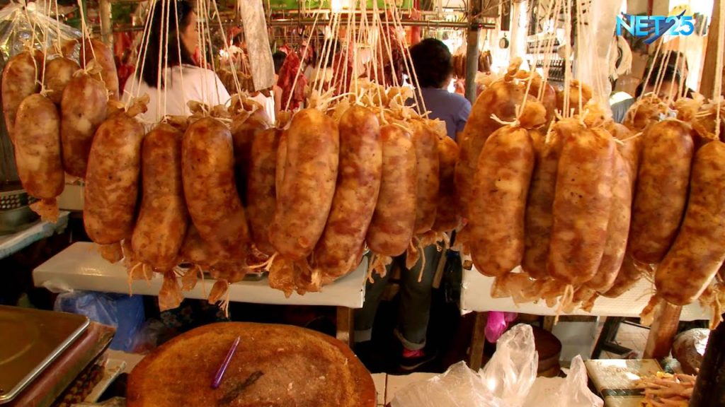 40 Yummy Bulacan Food Products: Our Ultimate Glossary 3 Bulacan food products
