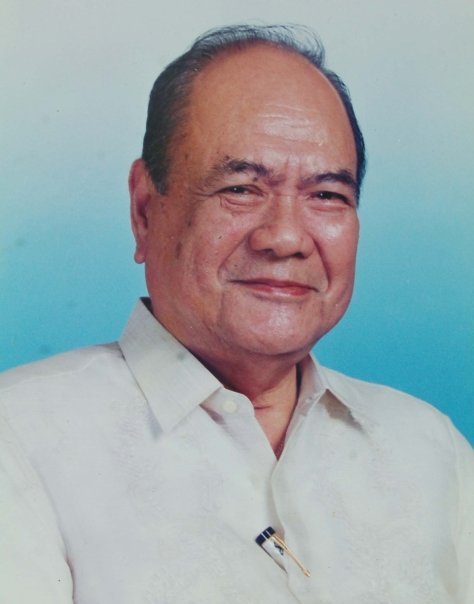 7 Notable Philippine Senators From Bulacan -- From 1900s to Today 1