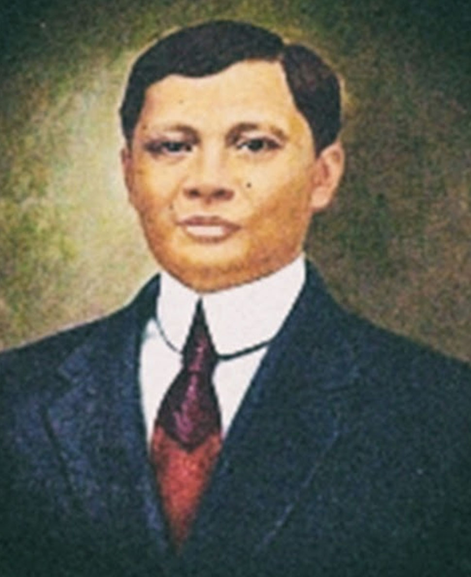 7 Notable Philippine Senators From Bulacan -- From 1900s to Today 6 7 Notable Philippine Senators From Bulacan -- From 1900s to Today 5