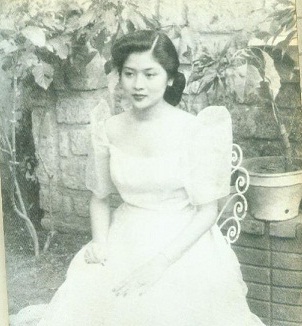 The Interesting Story Behind Doña Remedios Trinidad (DRT) 1