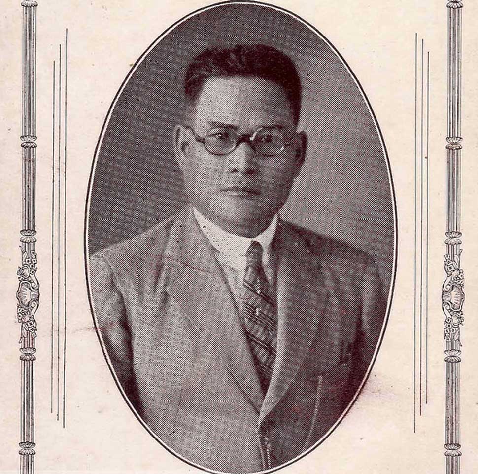7 Notable Philippine Senators From Bulacan -- From 1900s to Today 4