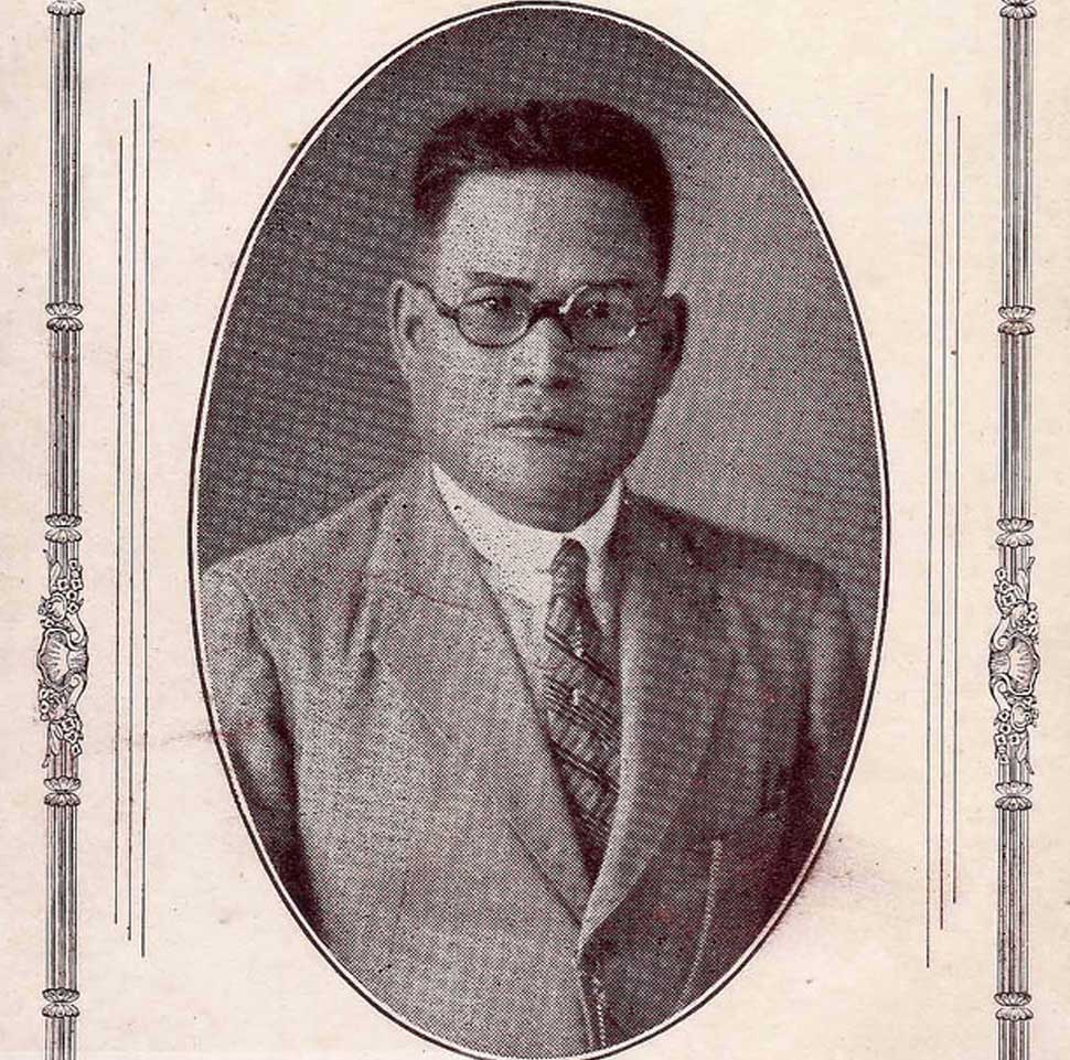 7 Notable Philippine Senators From Bulacan -- From 1900s to Today 5 7 Notable Philippine Senators From Bulacan -- From 1900s to Today 4