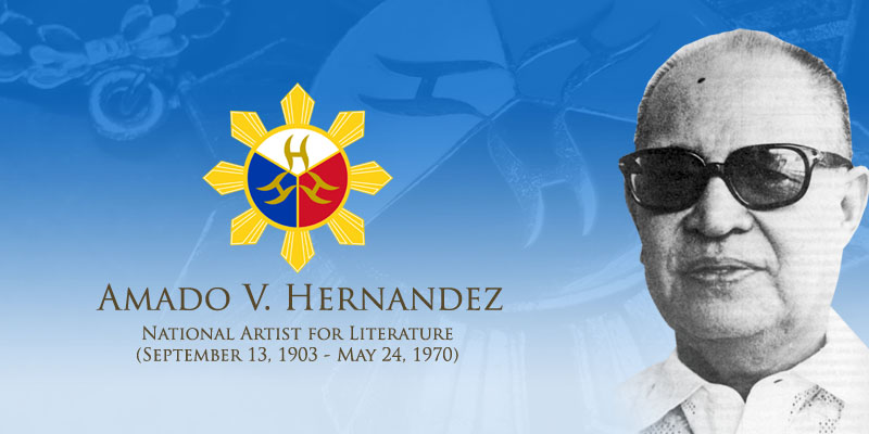 13 Brilliant National Artists from Bulacan 5 13 Brilliant National Artists from Bulacan 5