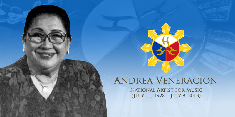 13 Brilliant National Artists from Bulacan 9 13 Brilliant National Artists from Bulacan 9