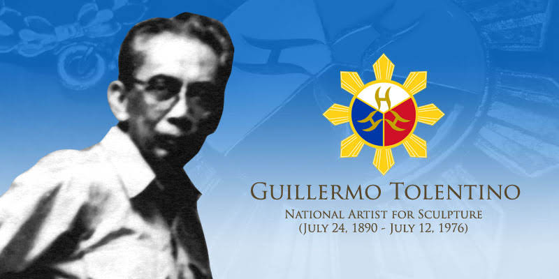 13 Brilliant National Artists from Bulacan 1