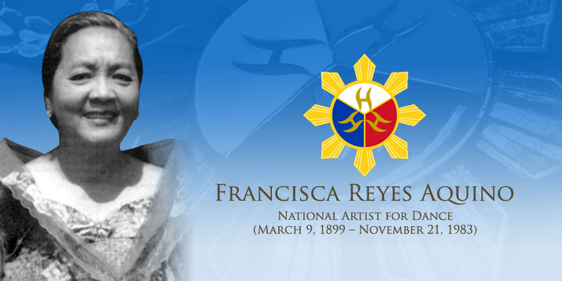 13 Brilliant National Artists from Bulacan 3 13 Brilliant National Artists from Bulacan 3