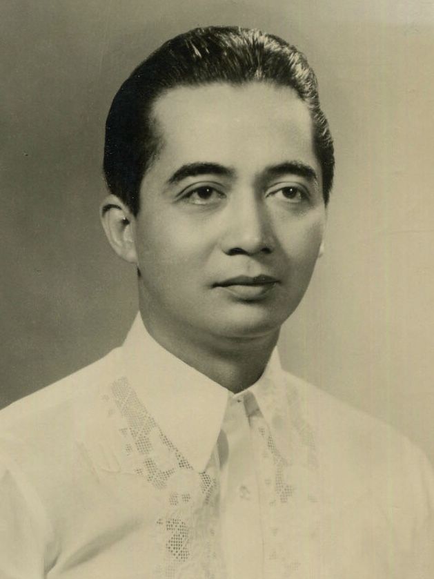 7 Notable Philippine Senators From Bulacan -- From 1900s to Today 2