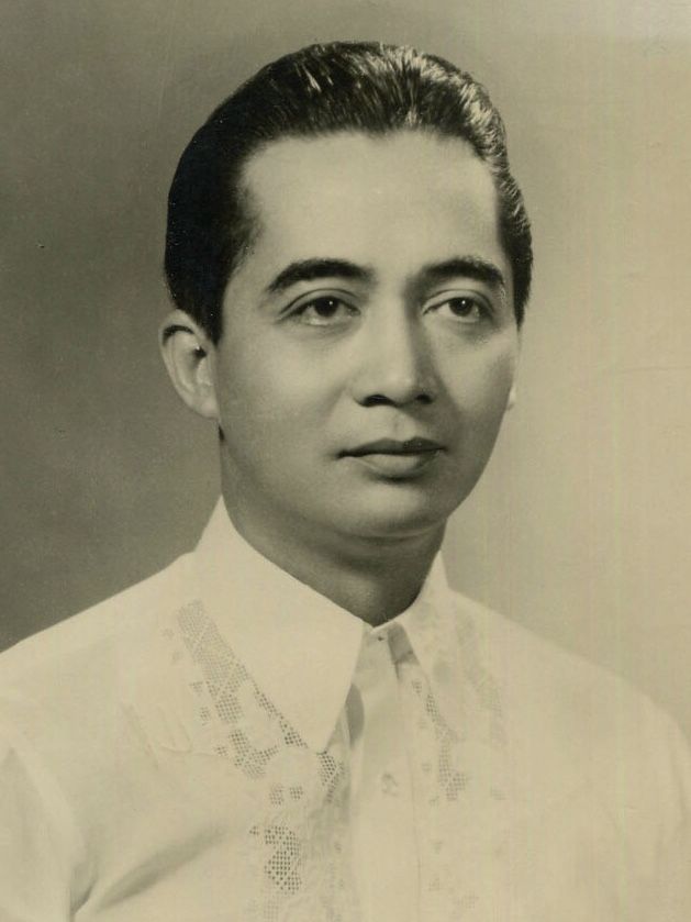 7 Notable Philippine Senators From Bulacan -- From 1900s to Today 3 7 Notable Philippine Senators From Bulacan -- From 1900s to Today 2