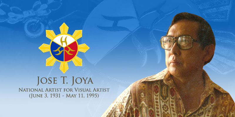 13 Brilliant National Artists from Bulacan 12 13 Brilliant National Artists from Bulacan 12