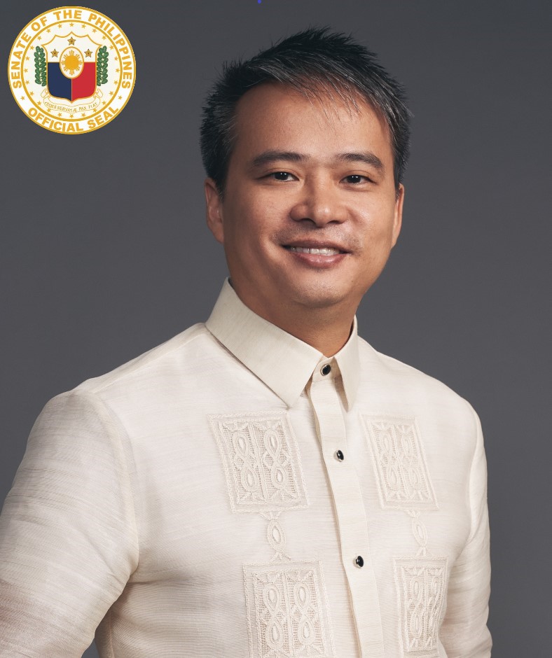 7 Notable Philippine Senators From Bulacan -- From 1900s to Today 1 senators from Bulacan
