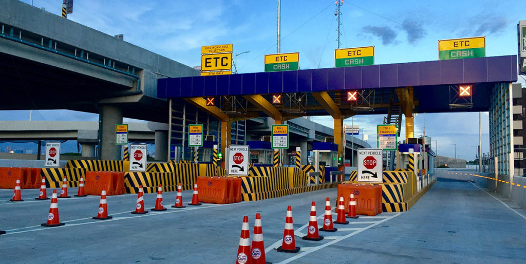 San Miguel's Top Boss Ramon Ang Proposes RFID Deadline Extension 2 Ramon Ang ETC