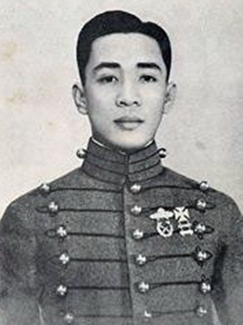 2 Monumental PH Navy Ships Named after Bulakenyos 4 PH Navy Ships named after Bulakenyos