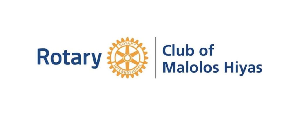 Rotary Club of Malolos Hiyas donates PhP1.5M worth of COVID Test Booths, Antigen Swab Kits, and PPEs to City of Malolos 1 Rotary Club of Malolos Hiyas