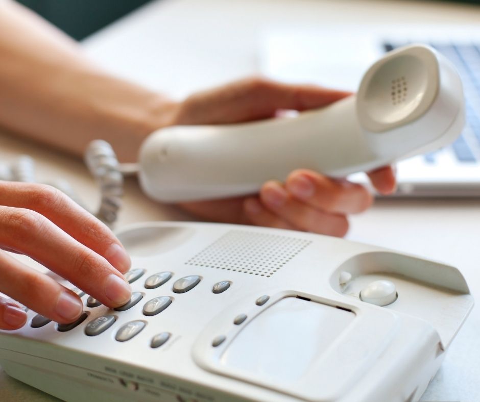 Helpful Tip: How to call Bulacan from your phone? 1 How to call Bulacan