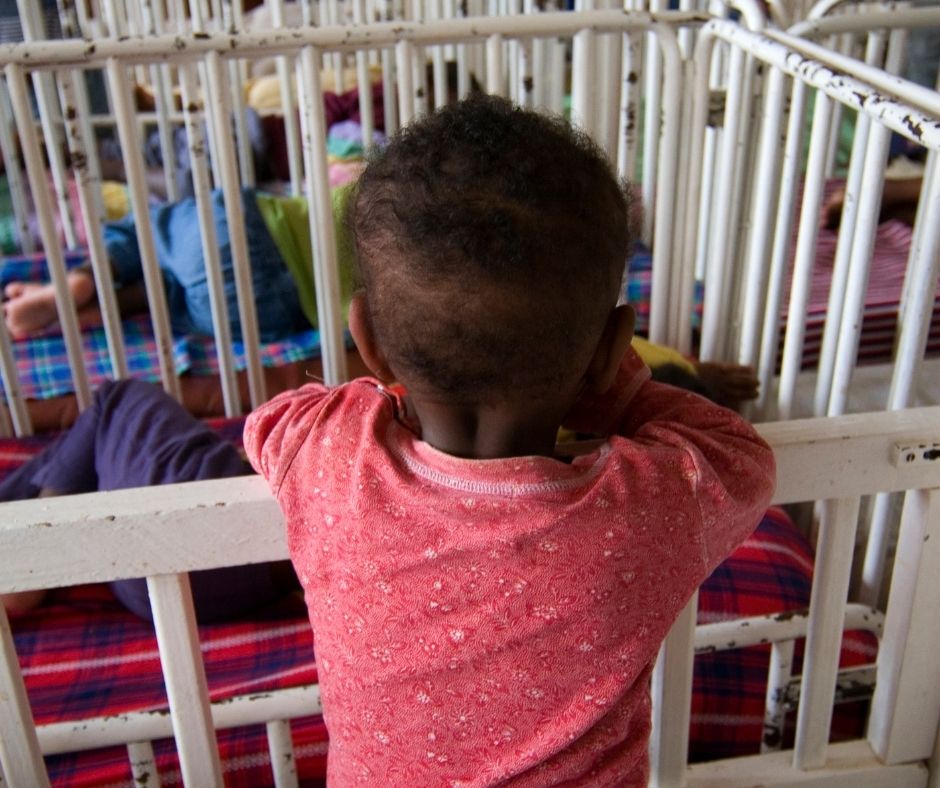 19 Heaven-sent Orphanages and Shelter Care in Bulacan 1 Orphanages and Shelter Care