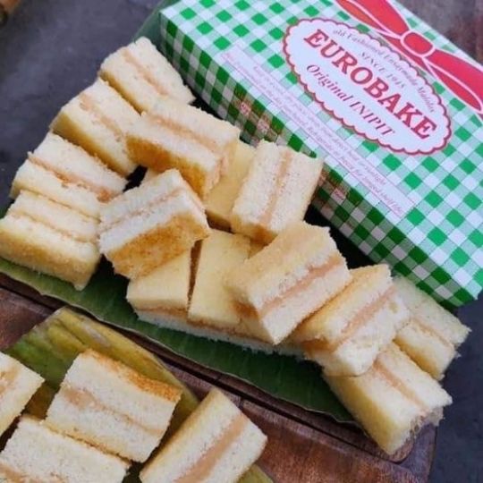 20+ Most Loved Products Made in Bulacan 2