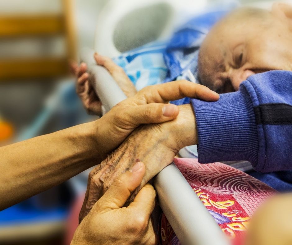 19 Heaven-sent Orphanages and Shelter Care in Bulacan 3 Orphanages and Shelter Care